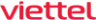 logo viettel